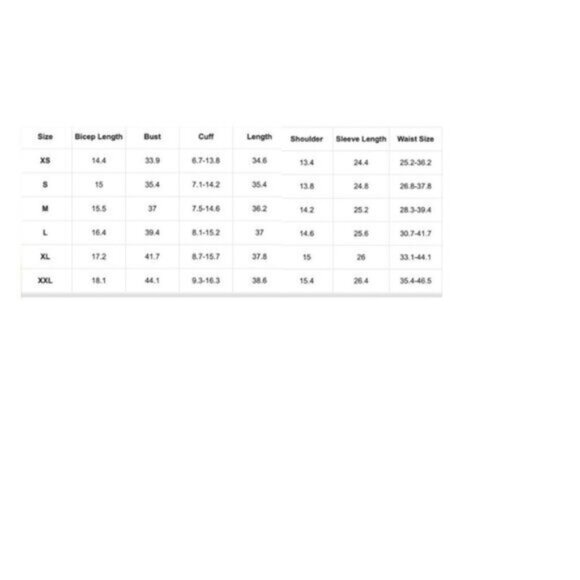 Lantern Sleeve Ruched Waist Dress Red - Picture 5 of 7